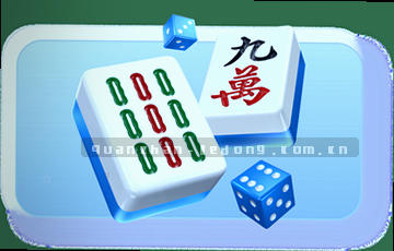 深度索引 极速触达