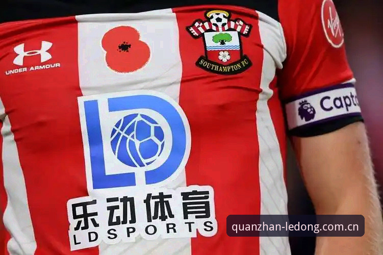 积分榜背后的算法逻辑：一位技术评测员更新乐动体育LD Sports积分榜的真实体验