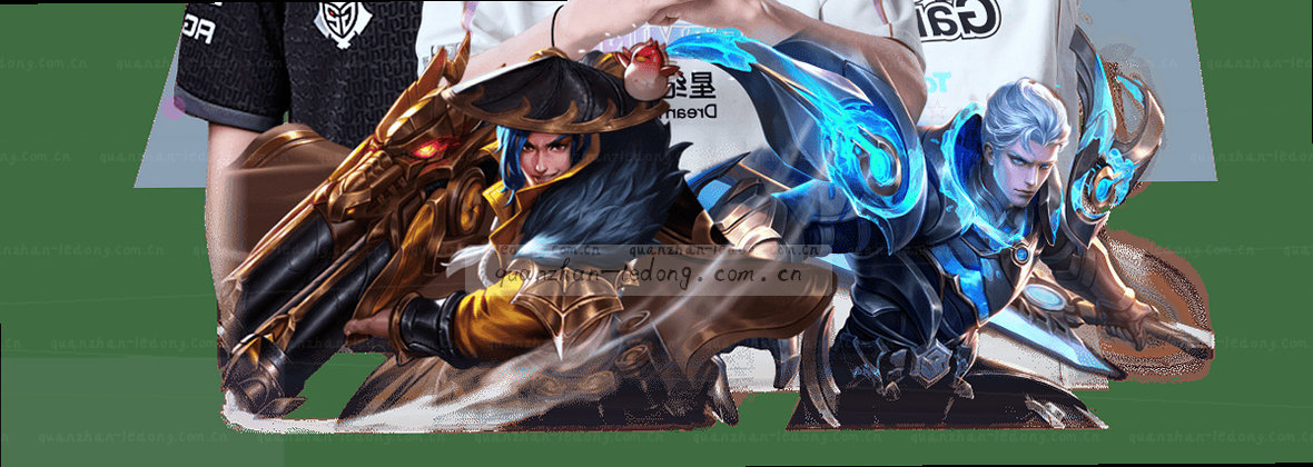 乐动体育APP 专业赛事服务平台说明