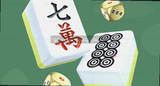 如何获取此系统的统一资源定位符